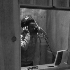 >>>Preview<<<  // Brother Culture - Duplate Preview - Nton - (Redeye Cover)// 2017