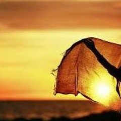 عَمرو اسماعیل