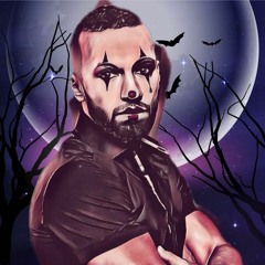 IT's Halloween- DJ MOD (Live Podcast) Vol.12