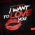 Artwork for Bounce Enforcerz - I want to love you