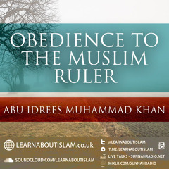 Ruler