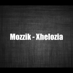 Mozzik - Xhelozia (Only Remix) Download Free On Youtube