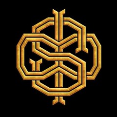 K Jah - Ivah Sound Special - Dub -