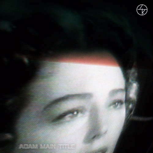 AOAM - Main Title