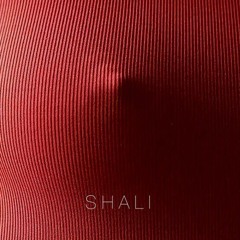 SHALI - End Of October