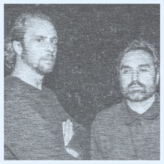 № 57 - Demdike Stare