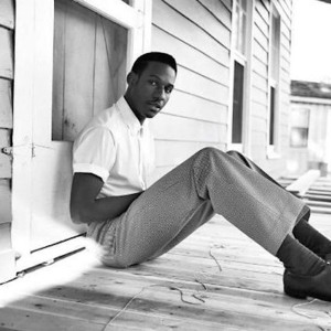 Bridges- Coming Home