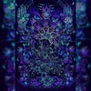 Download Gaṇeśa Gaṇeśa