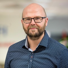 Delfi Briifing 26. oktoobril 2017: miks me ei saa nii palju palka kui prantslased?