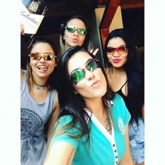 MC´s JHONNY OLIVER & GALAXIA ,VO GRAVA ELA MAMANDO E POSTA NO SNAPCHAT [ 22 MUSIC ]