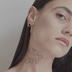 COUCOU CHLOE — SYLPH (PROD BY KABLAM & COUCOU CHLOE)