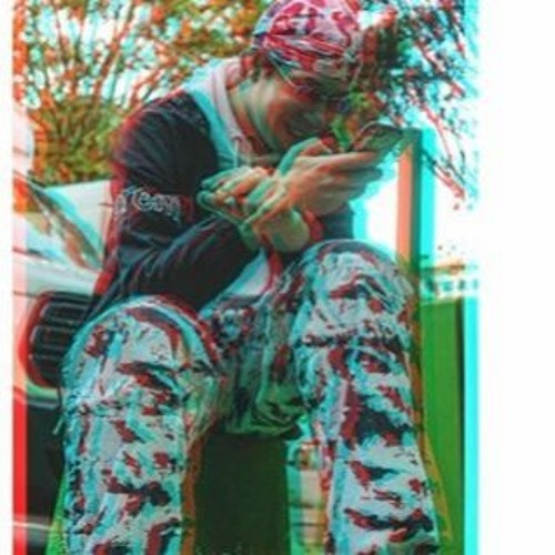 Sirap Feat ThaHomey - Druide (Prod. Asylum Beat)