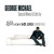 Artwork for JORDI CARRERAS & ALEX KENTUCKY - George Michael Special Mixes & Edits