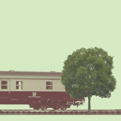 Klangmandat@Lok.motiv2017