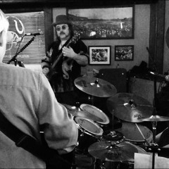 FuzzyBunnyFishFry 20171025