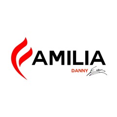 FAMILIA