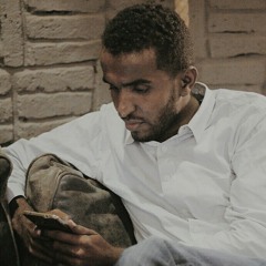 زرعو ولا قام براو ؟