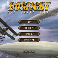 Dogfight : thème principal