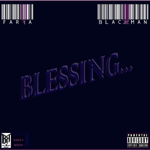 Stream Blessing by FARFA | Listen online for free on SoundCloud