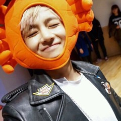 EVERYBODY - Shinee