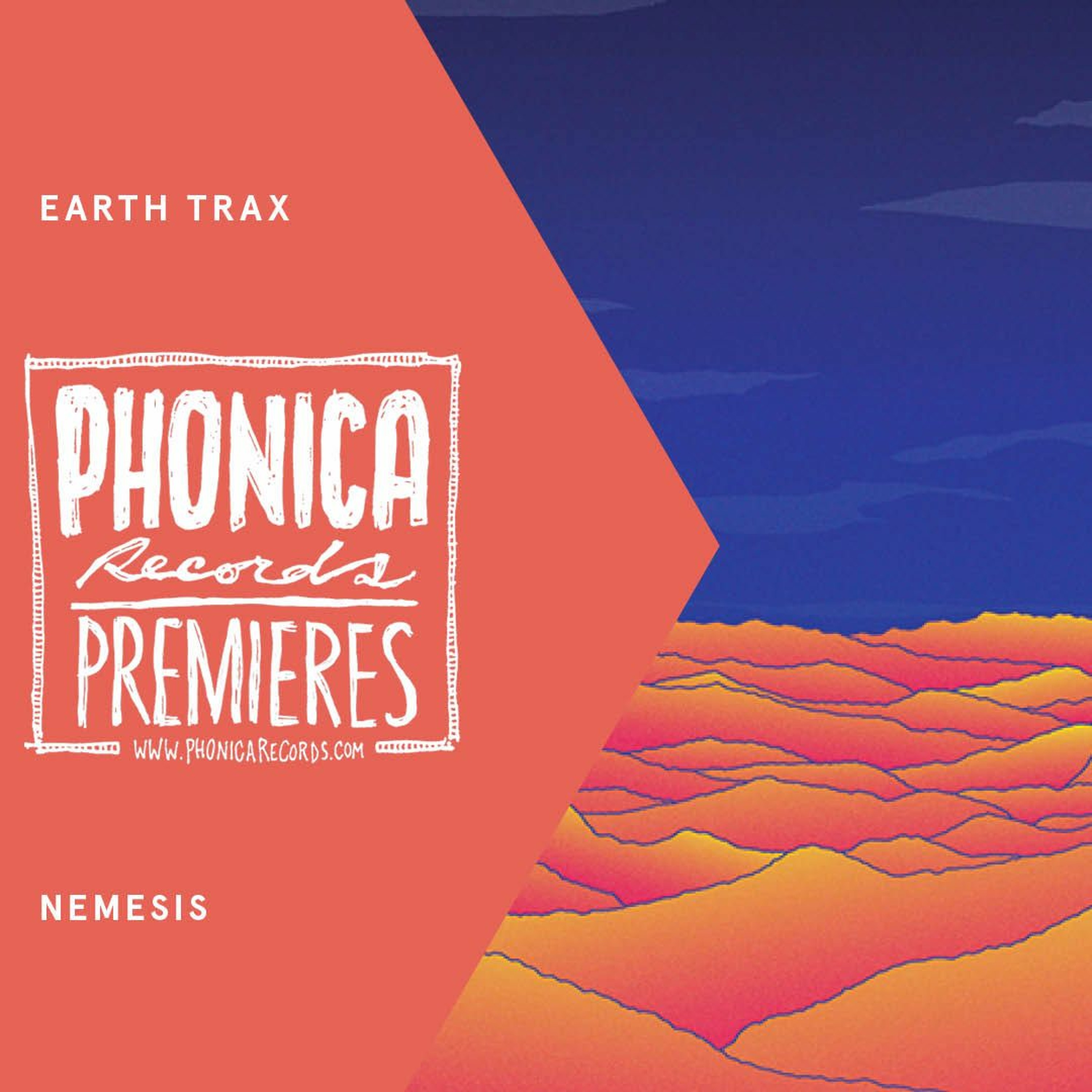 Phonica Records