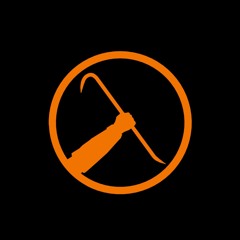 Anti hazard device[Black Mesa: Azure Sheep Extended OST]
