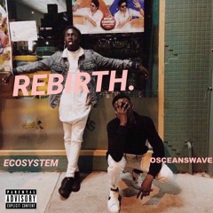 Re-Birth