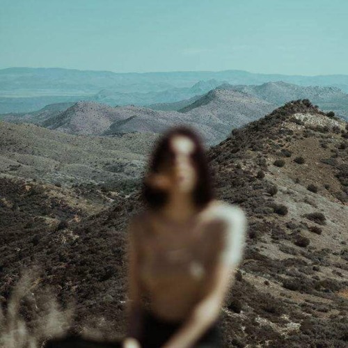 Where is my mind