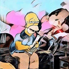 Hoa phai sắc - MT cover