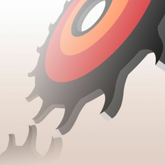 Digital Corporate Technology - Royalty Free Music | Background Music