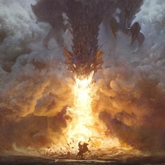 .eliminators (hi score)