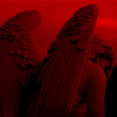 Faithless