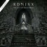 THE DAY OF DRAXCRIPTO RDNIXX (Official)