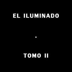 03 (...Confesi¢n...)