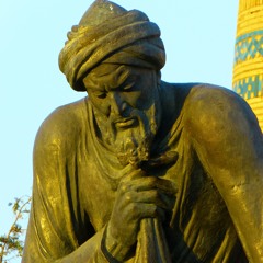 Ibn Battuta