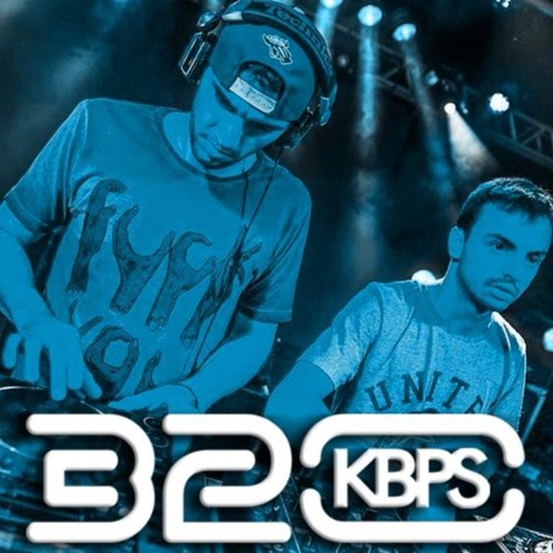 _Sun7_ Lake_w/320kbps@5anos