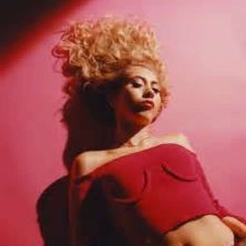 Kali Uchis- Nuestro Planeta SLOWED