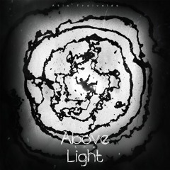 Above The Light