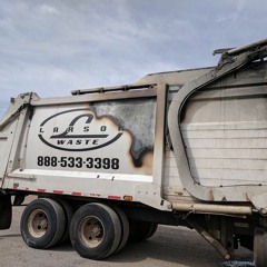 How to manage your hazardous waste effectively?