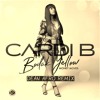 Cardi B - Bodak Yellow (DEAN AFRO REMIX)DOWNLOAD !