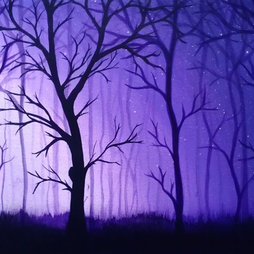 Ansierdam Chapter VI {FREE HD DOWNLOAD, ALL MY COMPOSITIONS ARE ON YOUTUBE CHANNEL}