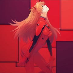 Exalted  A Chill Trap | Future Bass Mix