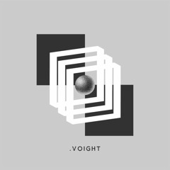 A.Morgan - To Feel Nothing [VGT006 | Premiere]
