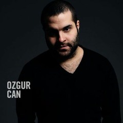 Sil Baştan