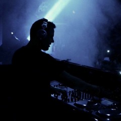 Markus Schulz - Global DJ Broadcast Afterdark 2017