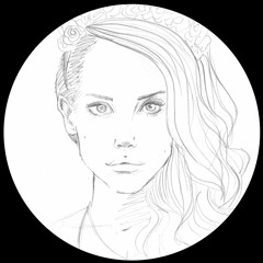 PREMIERE: Derek & DJLo - House Heroes [BELLISSIMA!]