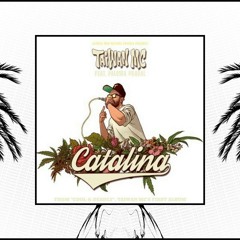 Catalina (Dj Daniel Avera  Power Twerk Edit )