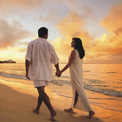 Alex Sample & Formula 2 Feat Marlena - Подожди ( Alex Rays - Acapella Mix) ) (promodj.com)