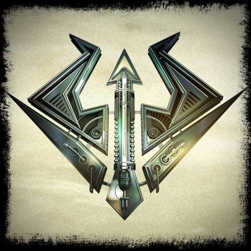 Minupren - Syndicate 2017 - Rough Zone