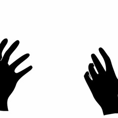 HTWAS #43: Work With Your Hands